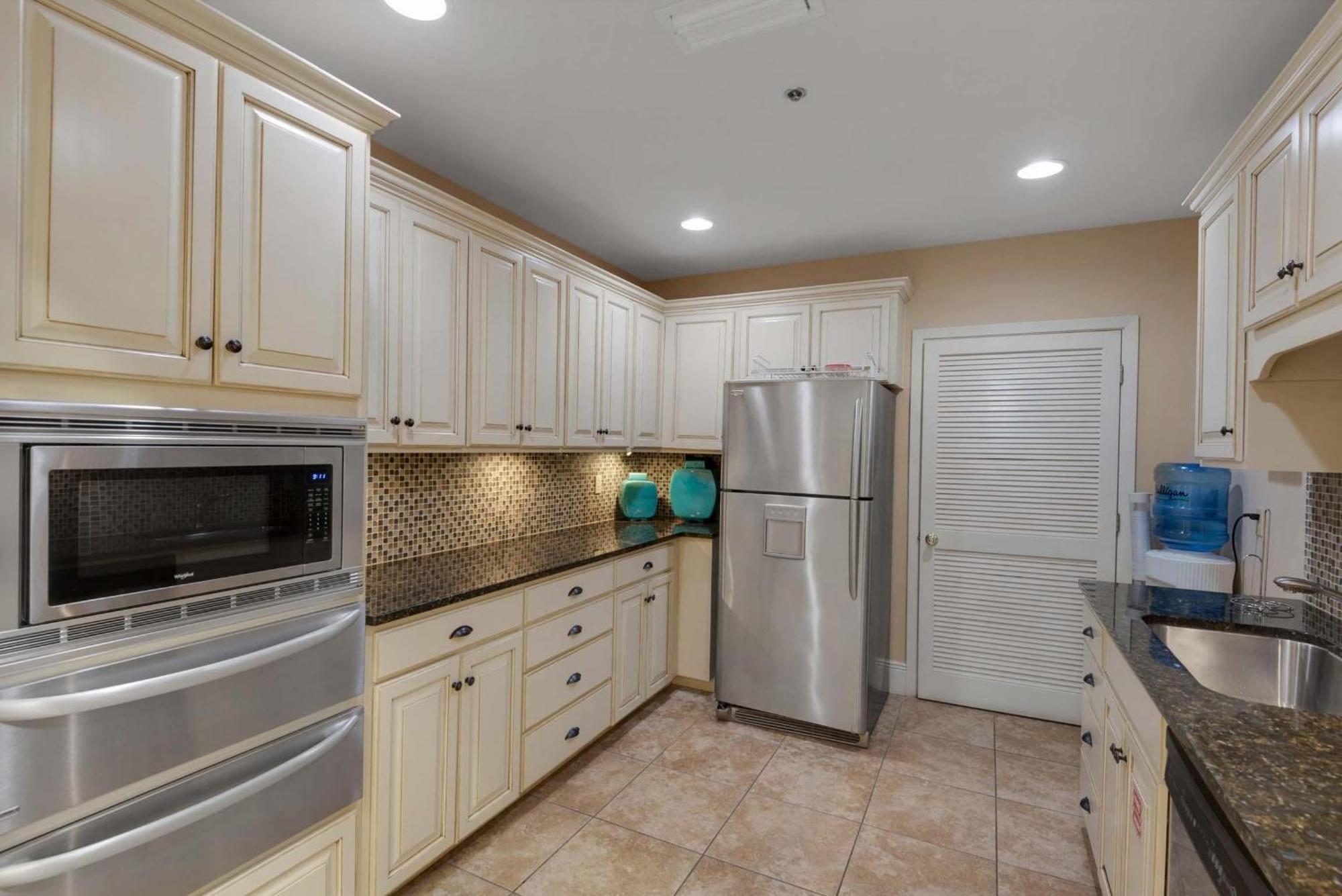 Majestic Sun 605B Apartment Дестин Екстериор снимка